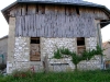la-grange 1 (6)